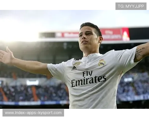 埃尔切战术板被奉为经典:如何钳制银河战舰 埃尔切战术板被奉为经典:如何钳制银河战舰