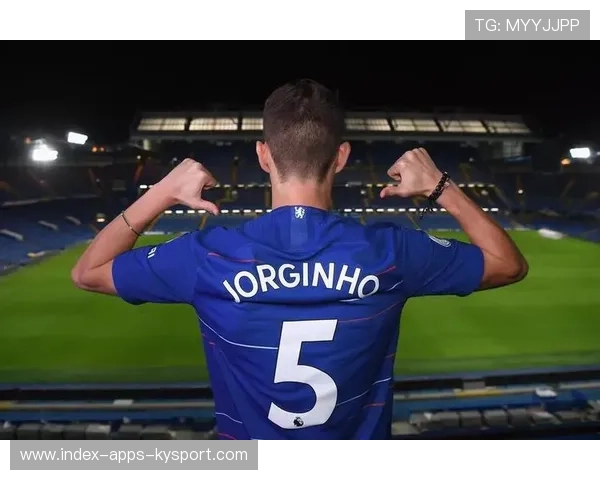 圣西罗若成为城市与足球共同打造的奇迹，影响力无穷