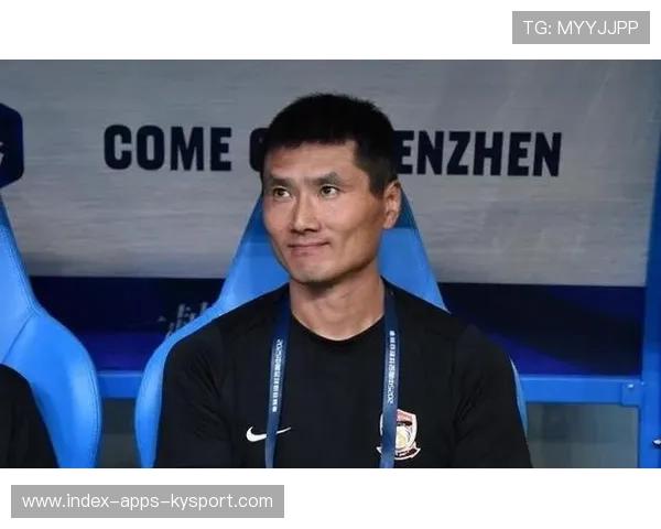 德国老帅毛雷尔设定世界杯目标，携邵佳一冲击