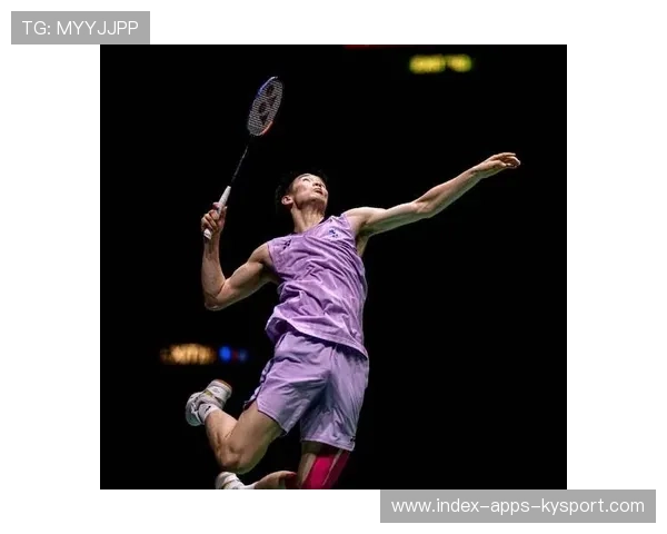 李诗沣小球调动迫使对手跑动