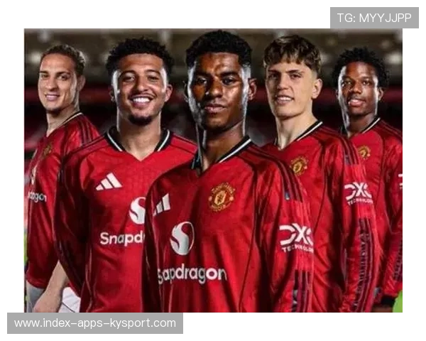 欧冠复仇之路，曼联旧将以优异表现反击昔日恩怨