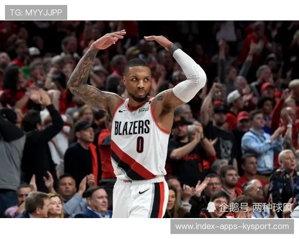 活塞替补火力全开，康宁汉姆带队逆转