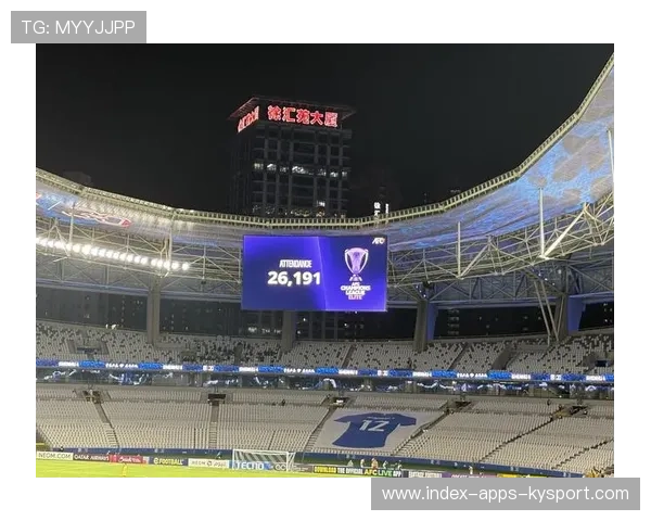 柔佛新山强势崛起,上海申花在亚冠赛场持续低迷 柔佛新山强势崛起,上海申花在亚冠赛场持续低迷