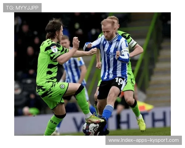 欧冠风云:卡拉巴赫 VS 切尔西,主场龙硬撼客场王的生死博弈,卡拉巴赫对斯瓦体育 欧冠风云:卡拉巴赫 VS 切尔西,主场龙硬撼客场王的生死博弈,卡拉巴赫对斯瓦体育