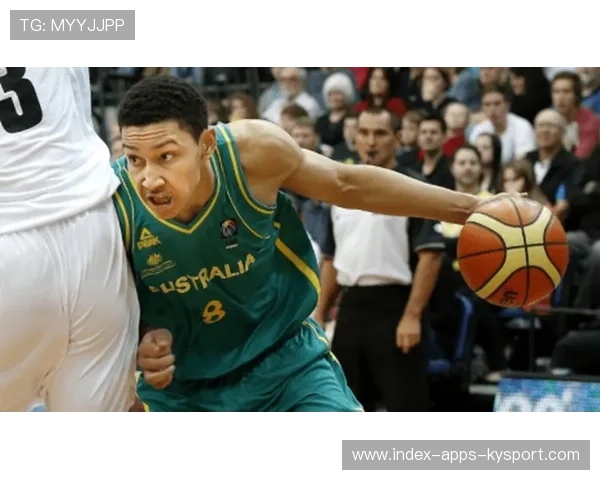 澳大利亚又一场完胜,主帅淡定收工,澳大利亚队怎么样 澳大利亚又一场完胜,主帅淡定收工,澳大利亚队怎么样