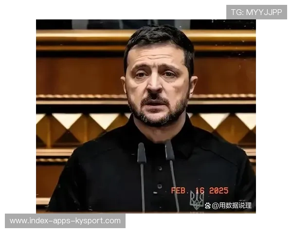 泽林斯基谈世界波_在训练中演练过感谢恰20助攻，泽林斯基技术特点