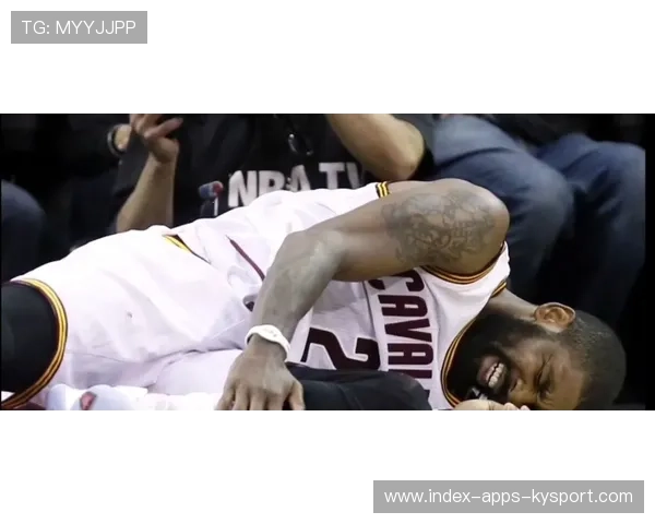 球队因伤病问题在欧冠中调整轮换确保稳定，欧冠比赛换人名额