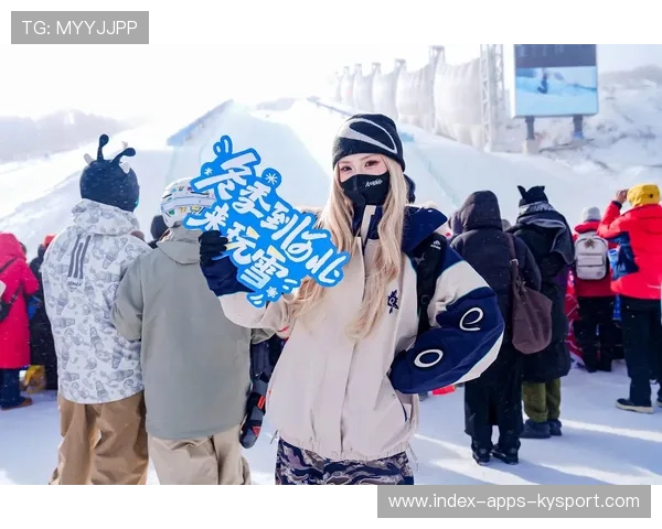 赛事体验:线下赛场观众服务升级与赛事实时互动创新,s赛线下观赛公众号 赛事体验:线下赛场观众服务升级与赛事实时互动创新,s赛线下观赛公众号