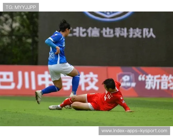 中路连续短传渗透完成漂亮一脚射门：让足球的魅力更具吸引力