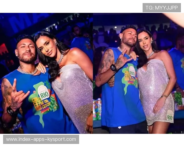 内马尔家中举办小型音乐会，现场气氛堪比演唱会