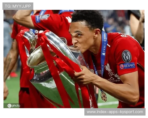 利物浦边后卫助攻频繁 利物浦边后卫助攻频繁