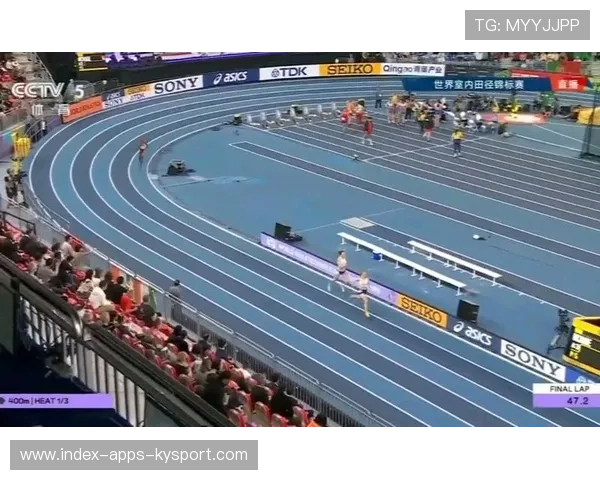 室内田径突遇断电，场馆一瞬间变“黑暗”–这场意外带来的启示与未来