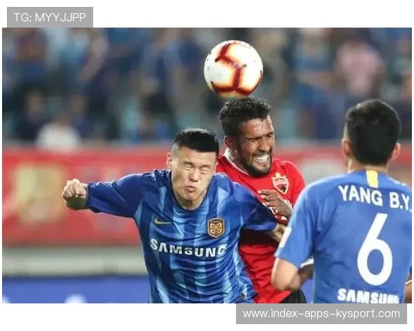 巴西青年军连胜带动转会市场溢价上升