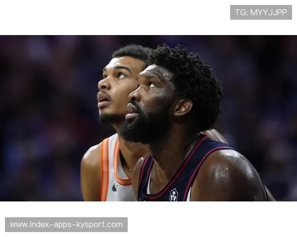 文班亚马断球快攻,马刺青年锋芒毕露 文班亚马断球快攻,马刺青年锋芒毕露