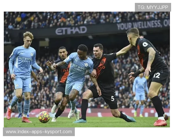 曼城拟在青训营加入更多心理抗压课程，引领未来足球精英的新风尚