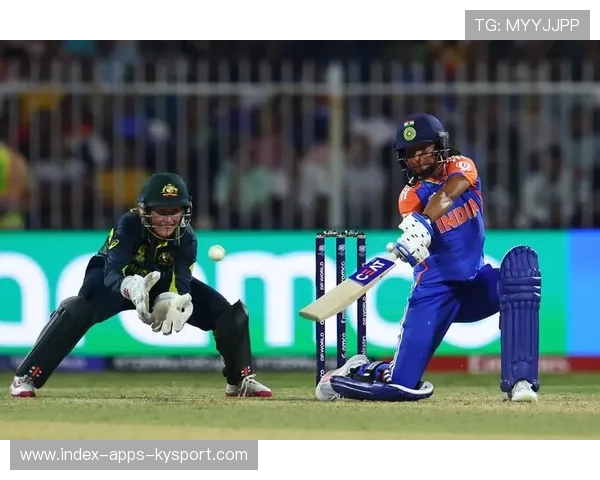 板球技术细节在长赛中体现差距