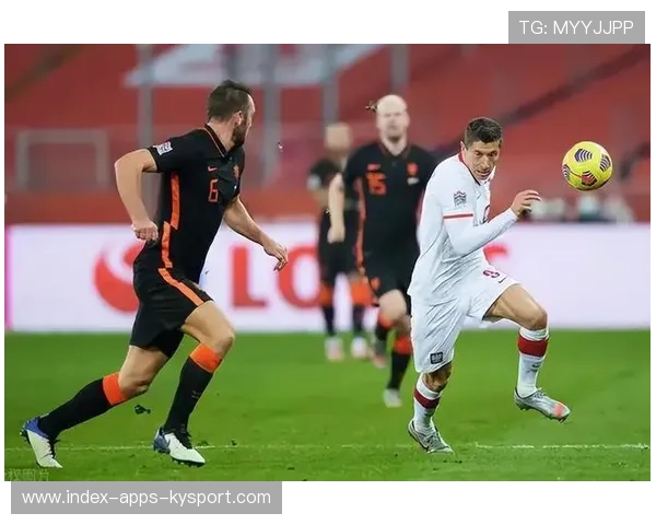 欧冠VAR判例库的建立与共享机制建议