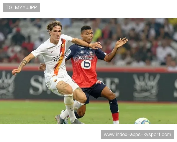 波尔多冬季锋芒再启，豪掷慧眼引入经验后腰纵横中场