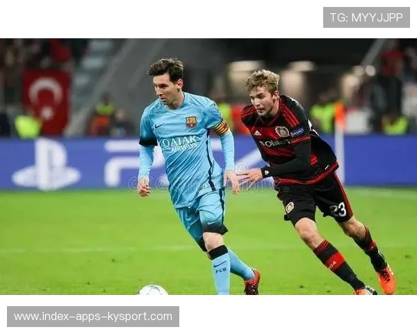 泰山引援渐入佳境,祖马加盟引发球迷热议 泰山引援渐入佳境,祖马加盟引发球迷热议