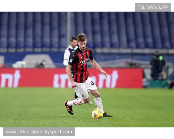 米兰加比亚区域防守训练更有效——打造坚不可摧的防线